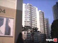 [부동산114] [아파트] 래미안도봉 107동 매매 희망가격 68,500만원