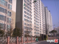 [부동산114] [아파트] 래미안도봉 107동 매매 희망가격 68,500만원