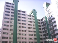 [부동산114] [아파트] 벽산2차 102동 월세 희망가격 5,000/120만원