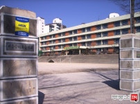 [부동산114] [아파트] 한양1차 5동 전세 희망가격 40,000만원