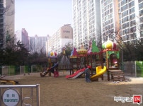 [부동산114] [아파트] 동아청솔 110동 매매 희망가격 83,000만원