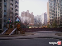 [부동산114] [아파트] 쌍용 103동 매매 희망가격 70,000만원