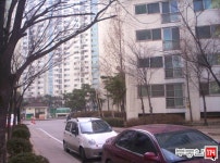 [부동산114] [아파트] 쌍용 103동 매매 희망가격 70,000만원