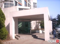 [부동산114] [아파트] 쌍용 103동 매매 희망가격 70,000만원