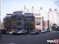 [부동산114] [아파트] 쌍용 108동 매매 희망가격 120,000만원