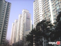 [부동산114] [아파트] 쌍용 103동 매매 희망가격 70,000만원