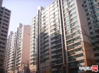 [부동산114] [아파트] 대우 105동 매매 희망가격 58,500만원