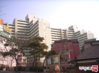 부동산 빅데이터, 부동산114
