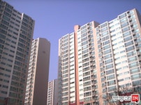 [부동산114] [아파트] 신도브래뉴 105동 전세 희망가격 43,000만원