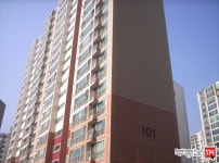 [부동산114] [아파트] 신도브래뉴 102동 전세 희망가격 46,000만원