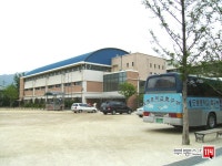 [부동산114] [아파트] 현대2차 201동 전세 희망가격 45,000만원