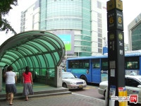 부동산 빅데이터, 부동산114