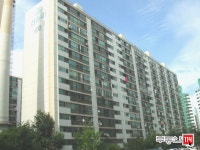 [부동산114] [아파트] 신동아2단지 106동 매매 희망가격 77,000만원