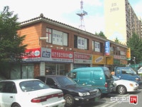 [부동산114] [아파트] 신동아2단지 103동 매매 희망가격 55,000만원