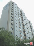 [부동산114] [아파트] 신동아2단지 110동 매매 희망가격 55,000만원