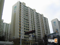 부동산 빅데이터, 부동산114