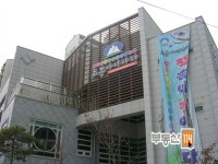 [부동산114] [아파트] 쌍용 108동 매매 희망가격 120,000만원