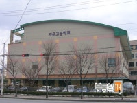 [부동산114] [아파트] 쌍용 108동 매매 희망가격 120,000만원
