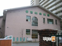[부동산114] [아파트] 쌍용 108동 매매 희망가격 120,000만원