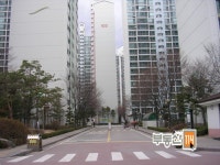 [부동산114] [아파트] 쌍용 103동 매매 희망가격 70,000만원