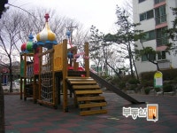 [부동산114] [아파트] 쌍용 108동 매매 희망가격 120,000만원