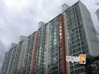 [부동산114] [아파트] 쌍용 108동 매매 희망가격 120,000만원