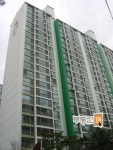 [부동산114] [아파트] 쌍용 108동 매매 희망가격 120,000만원