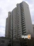 [부동산114] [아파트] 동아청솔 109동 전세 희망가격 36,000만원