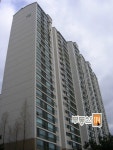 부동산 빅데이터, 부동산114 부동산 빅데이터 플랫폼 부동산114