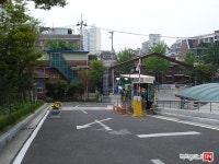 부동산 빅데이터, 부동산114