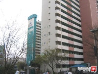 부동산 빅데이터, 부동산114