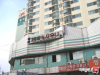 부동산 빅데이터, 부동산114