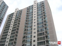 [부동산114] [아파트] 대우1차 104동 매매 희망가격 80,000만원