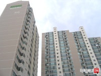 [부동산114] [아파트] 대우1차 104동 매매 희망가격 80,000만원