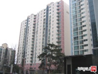 부동산 빅데이터, 부동산114
