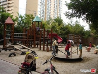 [부동산114] [아파트] 쌍용 109동 매매 희망가격 62,000만원