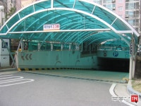 [부동산114] [아파트] 중앙하이츠빌 104동 매매 희망가격 75,000만원