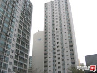 [부동산114] [아파트] 휘경미소지움 104동 매매 희망가격 72,000만원