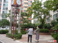 [부동산114] [아파트] 쌍용 109동 매매 희망가격 62,000만원