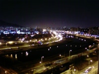 [부동산114] [아파트] 현대 102동 매매 희망가격 70,000만원