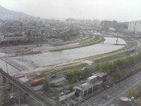 [부동산114] [아파트] 현대 102동 매매 희망가격 70,000만원