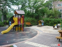 [부동산114] [아파트] 이문e편한세상 116동 매매 희망가격 100,000만원