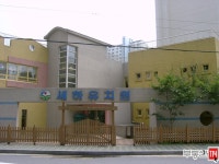 부동산 빅데이터, 부동산114