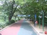 [부동산114] [아파트] 장안1차현대홈타운 111동 매매 희망가격 140,000만원