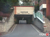 [부동산114] [아파트] 청솔우성1차 110동 매매 희망가격 80,000만원