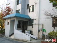 [부동산114] [아파트] 우성 16동 매매 희망가격 60,000만원