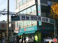 부동산 빅데이터, 부동산114