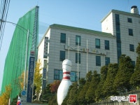 [부동산114] [아파트] 우성 16동 매매 희망가격 60,000만원