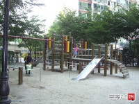 [부동산114] [아파트] 동양 102동 매매 희망가격 65,000만원