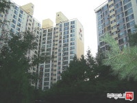 [부동산114] [아파트] 동양 102동 매매 희망가격 65,000만원